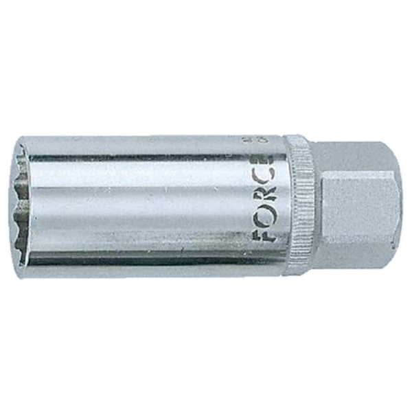 Force Cheie Bujii 1/2" 18MM FOR 807418M